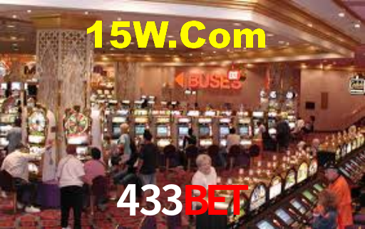 433Bet,433Bet Login