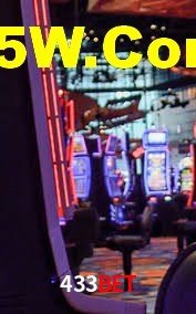 Tournaments 433Bet