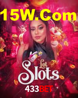 433Bet,433Bet Login