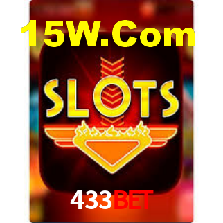 Instant EasyPaisa 433Bet
