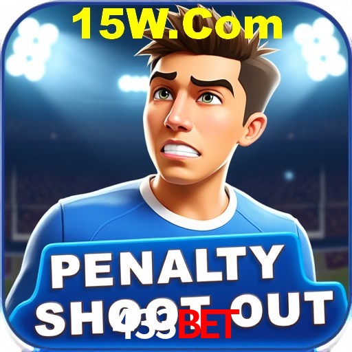 Desvendando o Mundo dos Jogos Virtuais na 433Bet