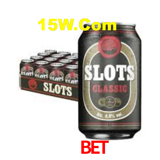 433Bet