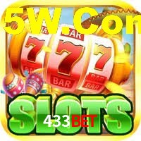 Programa VIP 433Bet