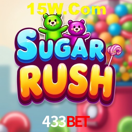 Crash Games Strategies 433Bet