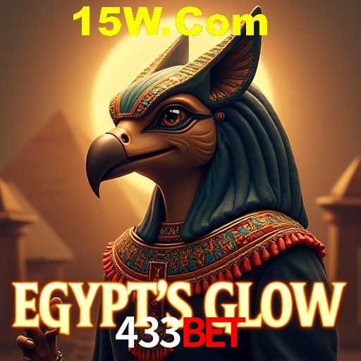 Weekend Specials 433Bet