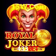 Welcome Bonus 433Bet