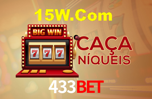 433Bet