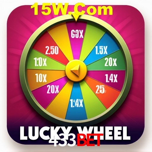 Live Casino 433Bet