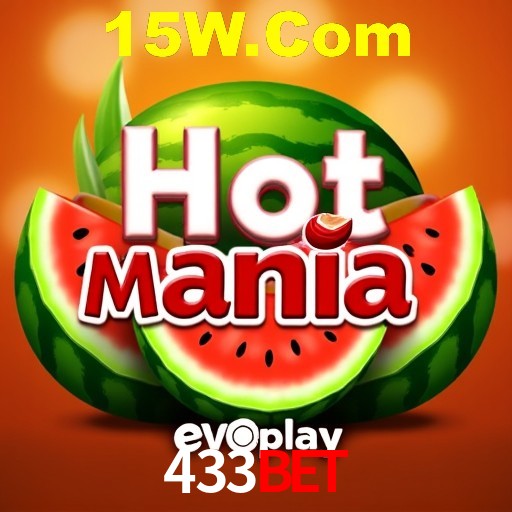 Descubra a Magia dos Jogos de Arcade no 433Bet