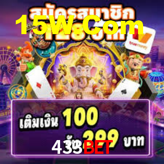 433Bet.Com