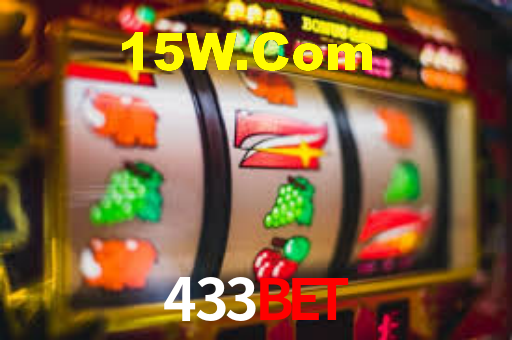433Bet,433Bet Login