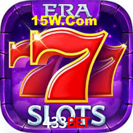 433Bet - Melhores Sites De Jogos De Azar Online - 433Bet Login