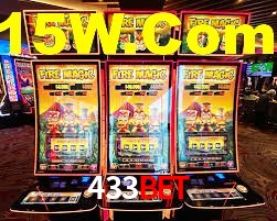 Aviator Game 433Bet
