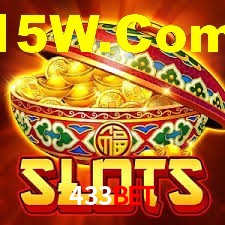 Ofertas Imperdíveis na 433Bet: Promoções e Bônus Que Valem a Pena